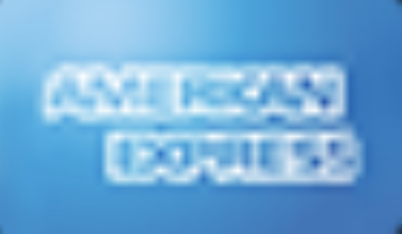 American Express