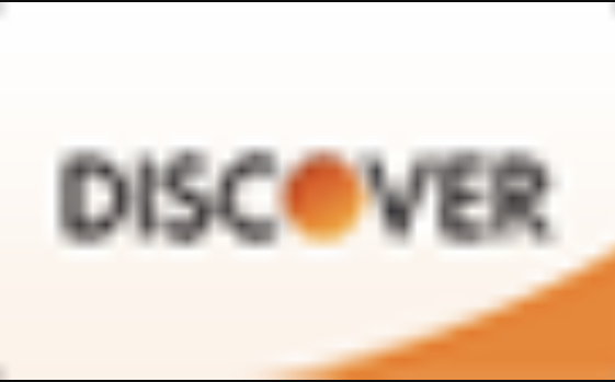Discover