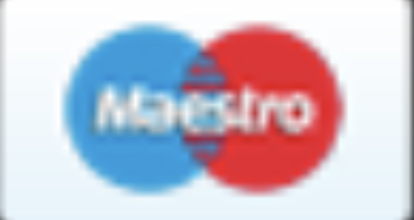 Maestro