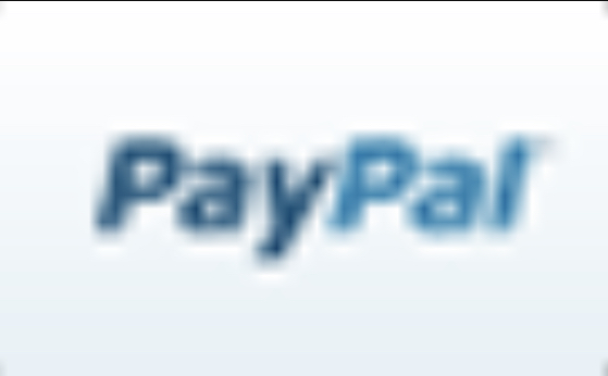 PayPal